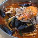 영희네점빵