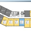 태천사우나 이미지