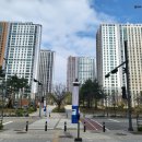 평택자이3단지부동산공인중개사사무소 이미지