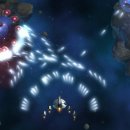 주식회사 하이스코어게임즈 이미지