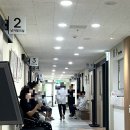 국립중앙의료원 | [일상일기] 국립중앙의료원 건강검진 후기