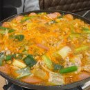 동성로할매부대찌개 이미지