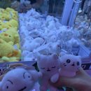 노원뽑기샵 이미지