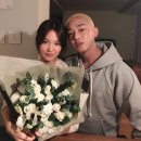 유아인 카카오 검색결과
