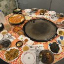 고철상