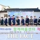 머뭄 이미지