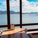 CU통영법조타운점 이미지