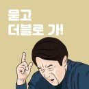 피렉스헬스 이미지