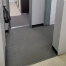 농산물도매시장 화장실 이미지