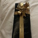 엠비션 | 파버카스텔 엠비션 샤프 후기