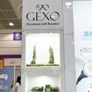 주식회사 더랩