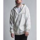 썬라인즈 이미지