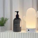 블루마카워시 | 촉촉한 고보습바디로션 메종에보야지 향좋은 퍼퓸바디로션