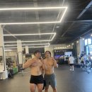 크로스핏 530 이미지