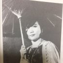 박종화치과 네이버블로그