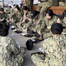 삼계고등학교 이미지