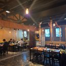 세븐일레븐 부산좌동중앙점 | 부산 해운대 좌동 삼겹살 목살 맛집 정석집 ㅣ 내돈내산