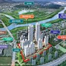 생활권8 이미지