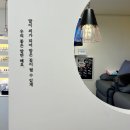 네일 수블링 이미지