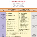 정선군 제2회 곤드레 산나물 축제-이창희 밴드? 이미지