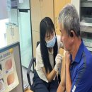 증평군보건소 이미지