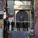 용산-현장-82 이미지