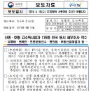 유진회계법인 네이버블로그