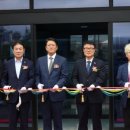 (주)줌랩 이미지