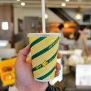 2772 | [군산 이성당] 군산빵집 이성당, 팥빵, 케이크, 웨이팅, 주차, 조식 모닝세트, 오픈런 총정리