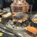 울산북구알비제과제빵바리스타학원