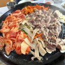 석산참숯가마삼겹살 이미지