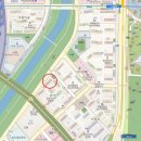 분당-122 이미지