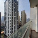 119화장실 이미지