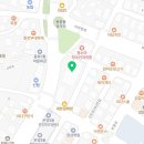 아산베스트치과의원 이미지