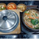 철마목장 이미지