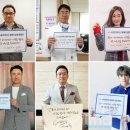 인터메디칼 이미지