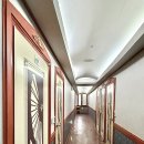 하이리조텔