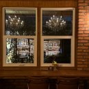 문샤인 | 문래위스키바 '문샤인' 문래동 소개팅으로 강추하는 문래동 바 맥켈란 치즈플래터 후기