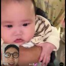 오퐁드부아 스테이 이미지