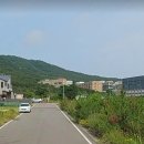 산울림로 이미지