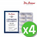 비타민플러스 약국 이미지