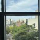 타임유 스터디까페 부천역곡점 | [일조스터디카페 부천역곡점]역곡 스터디카페 추천/부천 시설 좋은 스터디룸/가톨릭대학교 스터디 장소