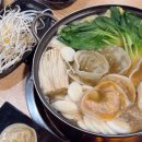 아리랑개성손만두전문점 이미지