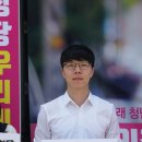 우리시장 이미지