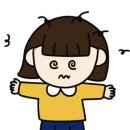 세실음악학원 - 강서구 화곡로13길 108 | 세실음악학원