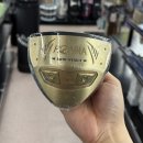 연세골프연습장 | 진천골프샵 혼마 파크골프채 4스타 SX-002 아버지 선물 후기