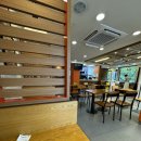 버거킹 등촌역점 | [등촌/염창] 오늘 점심은 뭐먹지? 버거킹