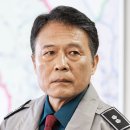 문주개발