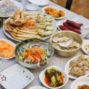 윤정대게수산 | 윤정대게수산 맛집 솔직후기, 주말 단체모임에도 부담 없는 푸짐한 서비스까지