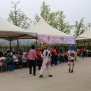 사랑나눔과섬김이 이미지